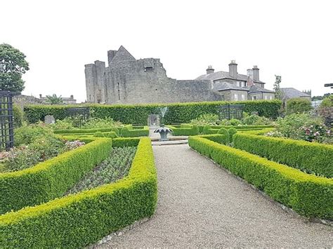 THE 15 BEST Things to Do in Roscrea (2024)